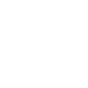 Graph_01