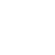 Graph_02
