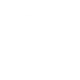 Graph_03